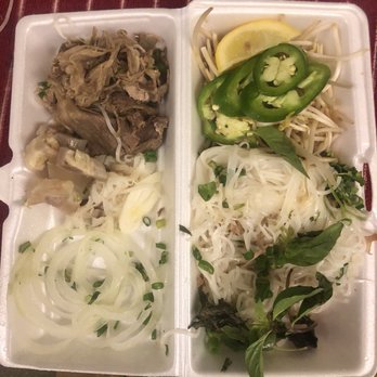 LA Crawfish - Vietnamese Near Me - San Antonio, Texas