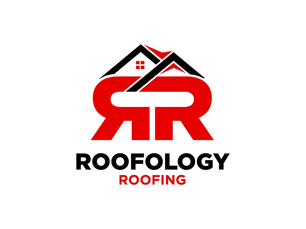 Slide of Roofology Roofing