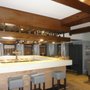 Photo of Gasthaus zum Ansitz