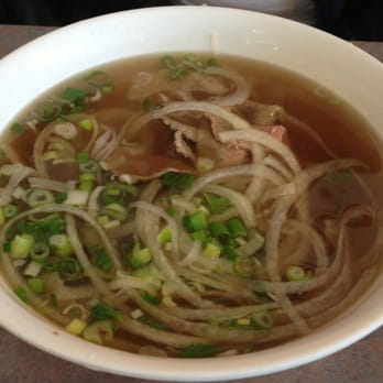 Pho Lover - Pho - Vietnamese Near Me - Schaumburg, Illinois Pho Lover - Pho - Vietnamese Near Me - Schaumburg, Illinois
