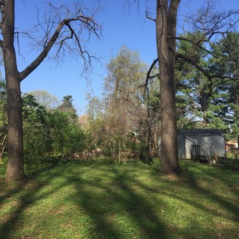 God's Way Tree Service - Tree Services Near Me - Greensboro, North Carolina God's Way Tree Service - Tree Services Near Me - Greensboro, North Carolina