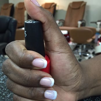 Luxor Nails - Nail Salons Near Me - Tampa, Florida Luxor Nails - Nail Salons Near Me - Tampa, Florida