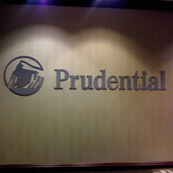 Prudential Financial
