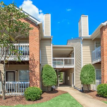 Northridge Apartments - Apartments Near Me - Jackson, Tennessee Northridge Apartments - Apartments Near Me - Jackson, Tennessee