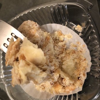 Yamato Bakery - Desserts Near Me - Calgary, Alberta Yamato Bakery - Desserts Near Me - Calgary, Alberta