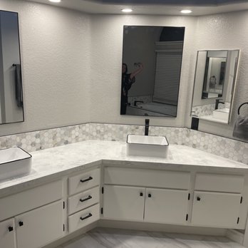 Pacific Stone Creations - Countertops - Countertop Installation Near Me - Temecula, California Pacific Stone Creations - Countertops - Countertop Installation Near Me - Temecula, California
