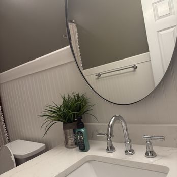 Arco-Iris Granite - General Contractors Near Me - Erlanger, Kentucky