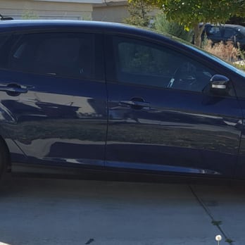 Precision Window Tinting - Beautiful work by Precision Window Tint. - Home Window Tinting Near Me - Hemet, California Precision Window Tinting - Beautiful work by Precision Window Tint. - Home Window Tinting Near Me - Hemet, California