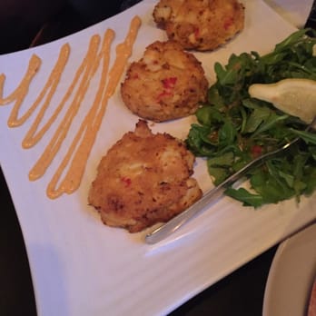 Chickie's & Pete's - Crab Cakes - Sports Bars Near Me - Audubon, Pennsylvania Chickie's & Pete's - Crab Cakes - Sports Bars Near Me - Audubon, Pennsylvania