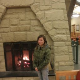 lodge lodge