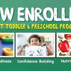 The Cubhouse Early Learning Center