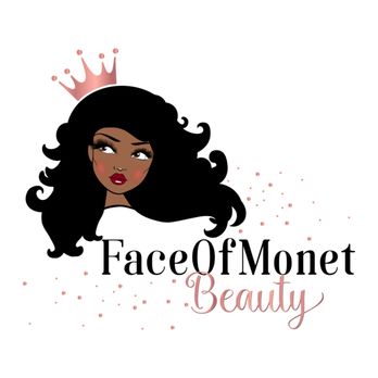 Face Of Monet - Looking for Waxing, Teeth whitening, ToothGems, Vajacial, I offer all these services. - Waxing Near Me - Elk Grove, California Face Of Monet - Looking for Waxing, Teeth whitening, ToothGems, Vajacial, I offer all these services. - Waxing Near Me - Elk Grove, California