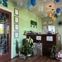 Photo of Thai Aroma Massage Therapy