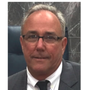 Photo of Law Offices of Robert S. Hannan, PA