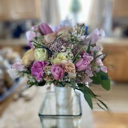 Apache Junction Flowers