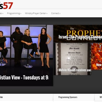 Community Television - WATC TV 57 - WATC CH 57 - Television Stations Near Me - Norcross, Georgia Community Television - WATC TV 57 - WATC CH 57 - Television Stations Near Me - Norcross, Georgia