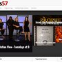 Photo of Community Television - WATC TV 57