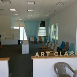 Little Artists Eastlake - Eastlake Studio