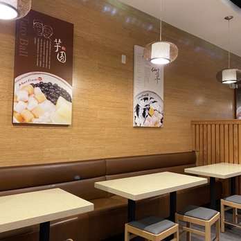 Meet Fresh - Desserts Near Me - Plano, Texas Meet Fresh - Desserts Near Me - Plano, Texas