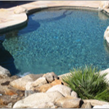 Integra Pools & Spas - Pool & Hot Tub Service Near Me - Tucson, Arizona Integra Pools & Spas - Pool & Hot Tub Service Near Me - Tucson, Arizona