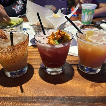 Kalaveras - Drinks - New Mexican Cuisine Near Me - Long Beach, California Kalaveras - Drinks - New Mexican Cuisine Near Me - Long Beach, California