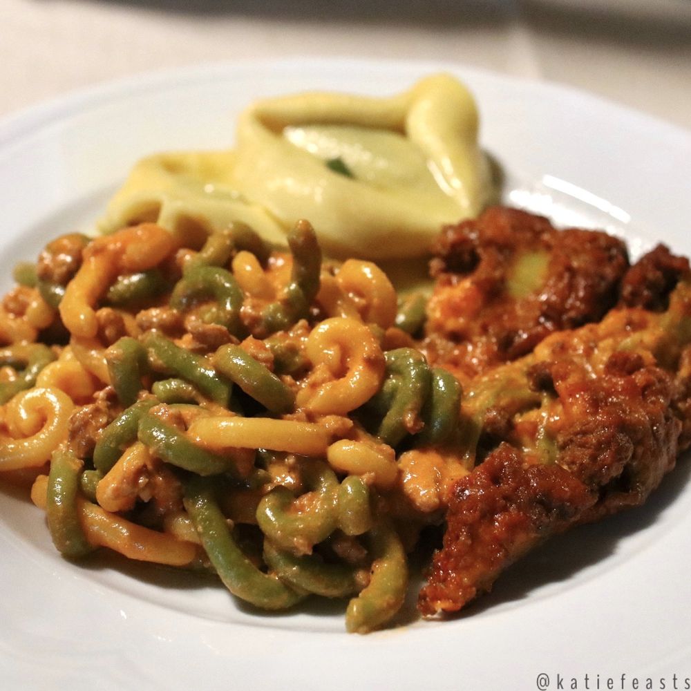 TOP 10 BEST Food in Bologna, Italy - Updated 2025 - Yelp, image size:1000x1000