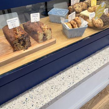 Levain Bakery - NoHo, NYC - Bakeries Near Me - New York, New York Levain Bakery - NoHo, NYC - Bakeries Near Me - New York, New York