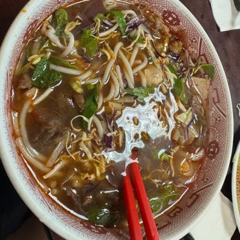 Bun Bo Hue Duc Chuong Midnite - Bun Bo Hue - Vietnamese Near Me - Houston, Texas Bun Bo Hue Duc Chuong Midnite - Bun Bo Hue - Vietnamese Near Me - Houston, Texas
