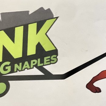 Junk Hauling Naples - Junk Removal & Hauling Near Me - Naples, Florida Junk Hauling Naples - Junk Removal & Hauling Near Me - Naples, Florida