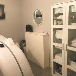 Cleanse Natural Health Spa