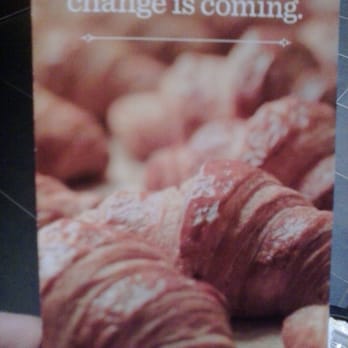 Starbucks - Coffee & Tea Near Me - Madison, Tennessee Starbucks - Coffee & Tea Near Me - Madison, Tennessee