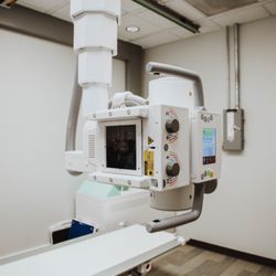 NuChoice Imaging Center