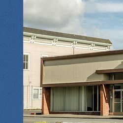 Tri Counties Bank