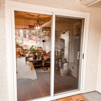 Templeton Glass - Windows Installation Near Me - Paso Robles, California Templeton Glass - Windows Installation Near Me - Paso Robles, California