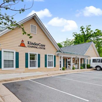 Braemar KinderCare - Braemar KinderCare - Child Care & Day Care Near Me - Bristow, Virginia Braemar KinderCare - Braemar KinderCare - Child Care & Day Care Near Me - Bristow, Virginia