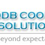 Photo of Ddb Cooling Solutions