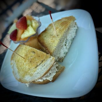 Crawford's Kitchen - Breakfast & Brunch Near Me - Plymouth, Michigan