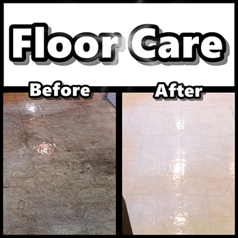 Do It Rite Commercial Maintenance - Floor Care - Carpet Cleaning Near Me Do It Rite Commercial Maintenance - Floor Care - Carpet Cleaning Near Me