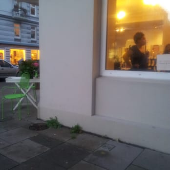 Groneberg Schwestern - Hair Salons Near Me - Hamburg, HH