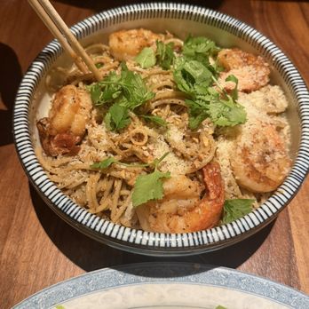 Little Sister - Vietnamese Near Me - Irvine, California