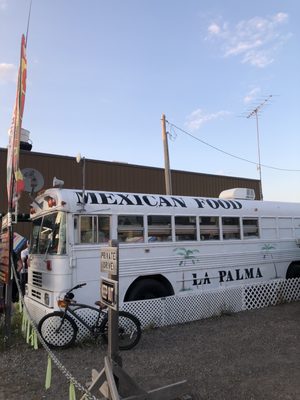 Las Palmitas 220 Photos 341 Reviews Mexican 21 N Canyon St West Yellowstone Mt Restaurant Reviews Phone Number Yelp