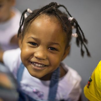 Active Learning Centers - Preschools Near Me - Allentown, Pennsylvania Active Learning Centers - Preschools Near Me - Allentown, Pennsylvania