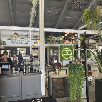 Parlor Public House - Coffee & Tea Near Me - Indianapolis, Indiana Parlor Public House - Coffee & Tea Near Me - Indianapolis, Indiana