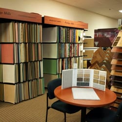 Sid Hall Floors - Sid hall floors has specialized in commercial resilient flooring since its' inception in 1950.