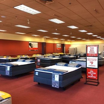 Mattress Firm Enfield - Mattresses Near Me - Enfield, Connecticut Mattress Firm Enfield - Mattresses Near Me - Enfield, Connecticut