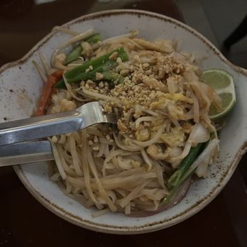 KARMA - Asian Fusion Near Me - Andover, Massachusetts KARMA - Asian Fusion Near Me - Andover, Massachusetts