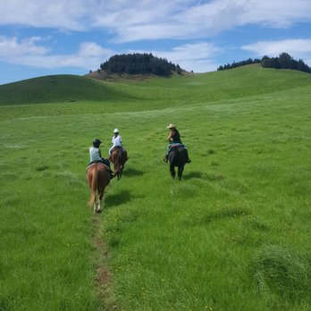 Paniolo Adventures - Horseback Riding Near Me Paniolo Adventures - Horseback Riding Near Me