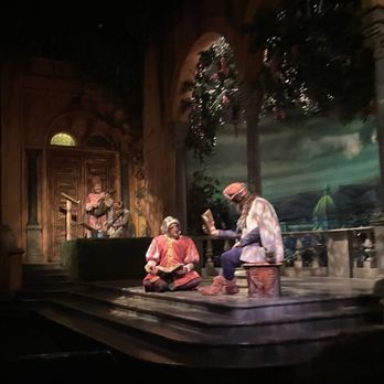 Spaceship Earth - Amusement Parks Near Me - Bay Lake, Florida Spaceship Earth - Amusement Parks Near Me - Bay Lake, Florida
