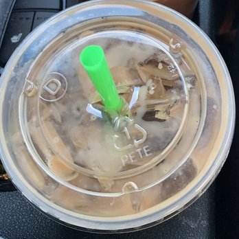 Dutch Bros Coffee - Coffee & Tea Near Me - Fair Oaks, California Dutch Bros Coffee - Coffee & Tea Near Me - Fair Oaks, California