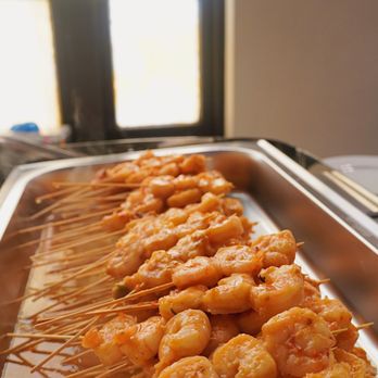 Paseo Catering - Caterers Near Me Paseo Catering - Caterers Near Me